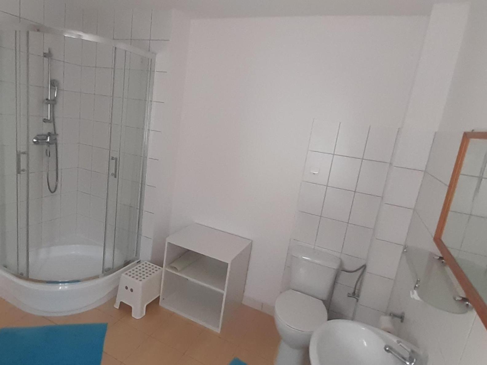 Sloneczko Apartman Karpacz Kültér fotó
