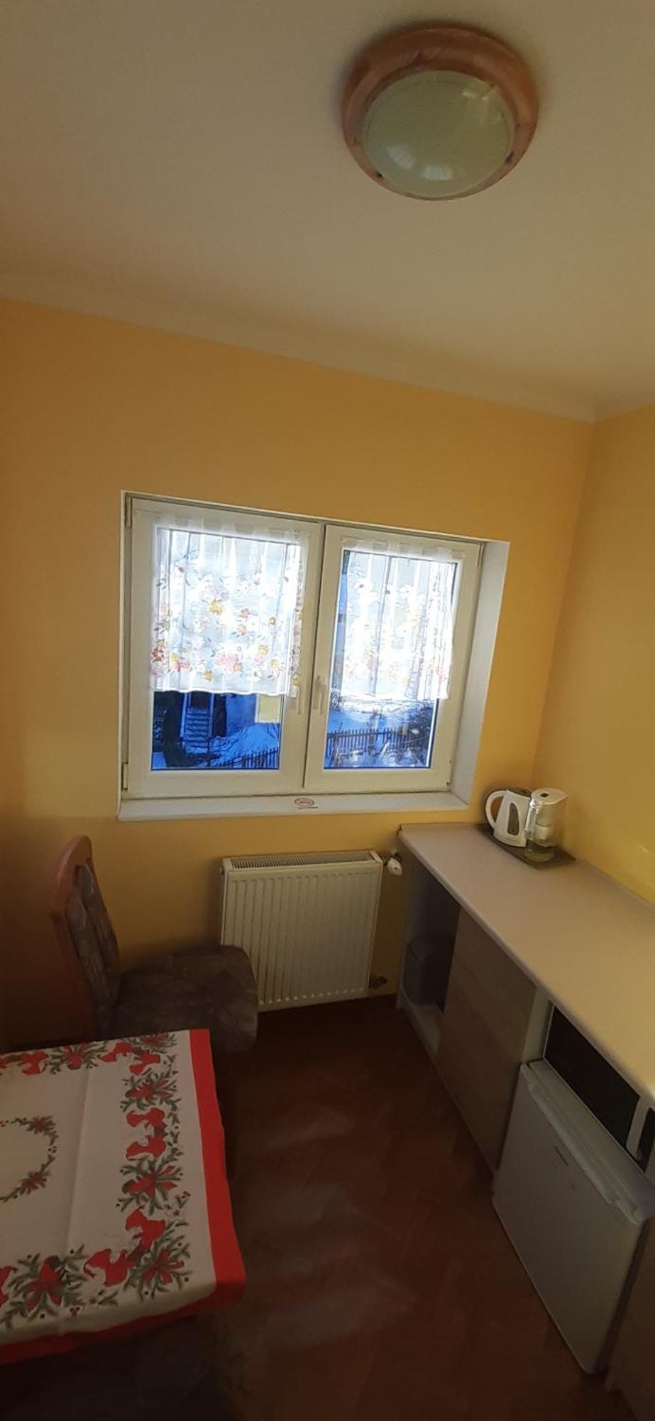 Sloneczko Apartman Karpacz Kültér fotó
