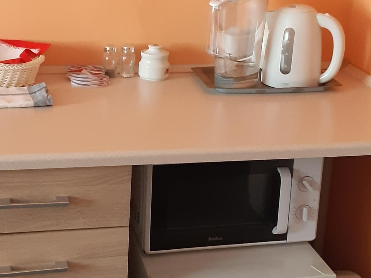 Sloneczko Apartman Karpacz Kültér fotó