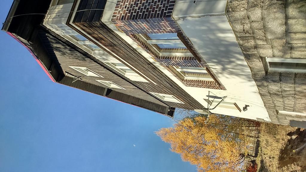 Sloneczko Apartman Karpacz Kültér fotó